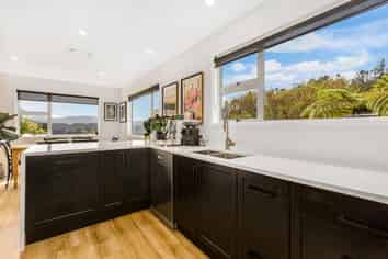 96 Kamahi Street, Stokes Valley