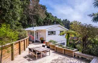 96 Kamahi Street, Stokes Valley