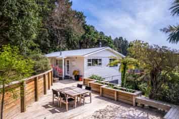 96 Kamahi Street, Stokes Valley