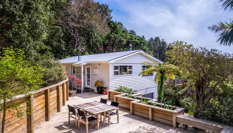 96 Kamahi Street, Stokes Valley