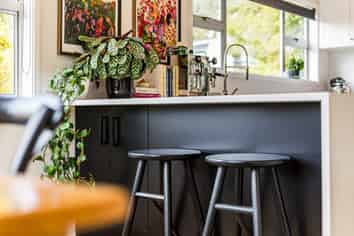 96 Kamahi Street, Stokes Valley