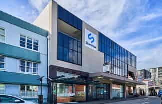 Resilient, Refurbished, Ready to Impress