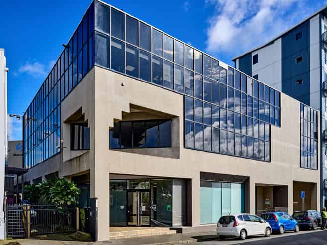 Resilient, Refurbished, Ready to Impress