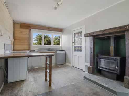 24 Gilmour Street, Waihi