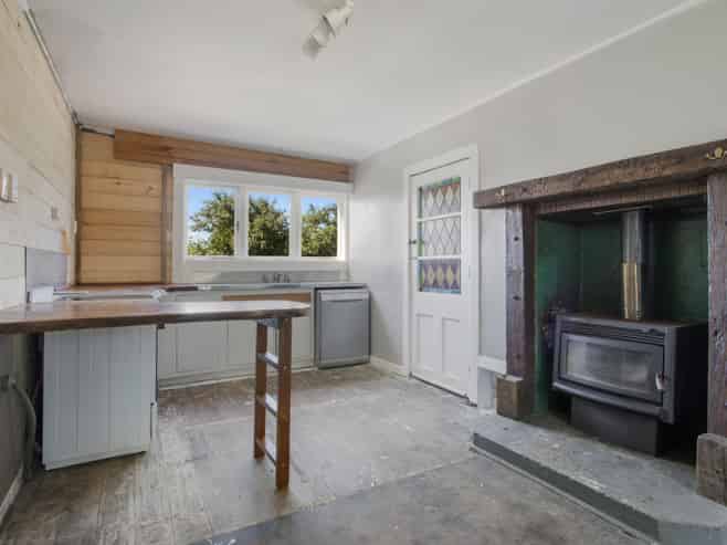 24 Gilmour Street, Waihi