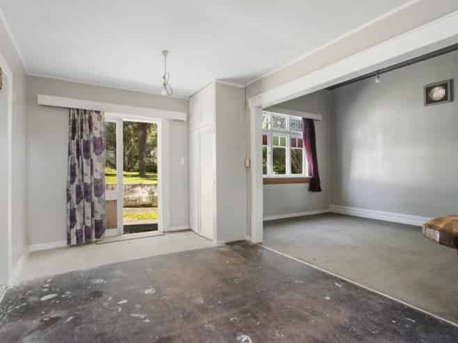 24 Gilmour Street, Waihi