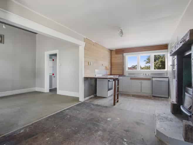 24 Gilmour Street, Waihi