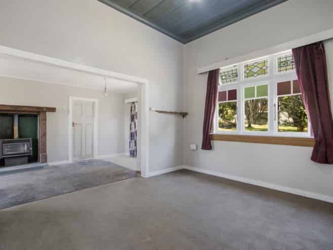 24 Gilmour Street, Waihi