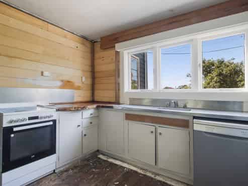 24 Gilmour Street, Waihi