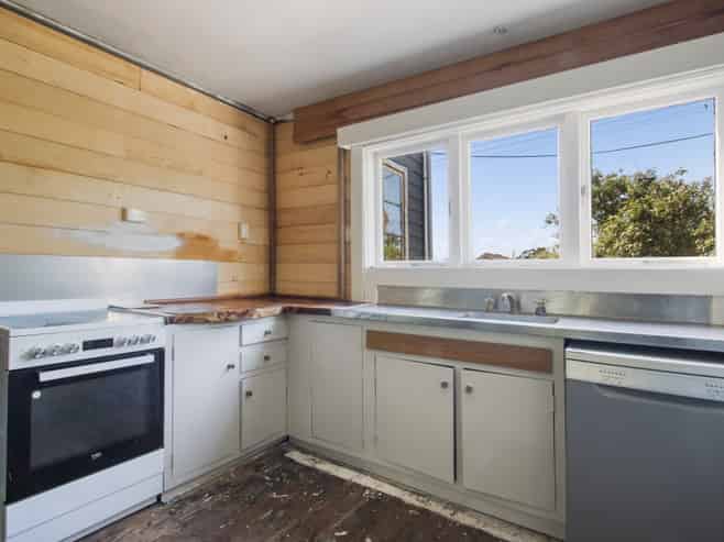 24 Gilmour Street, Waihi