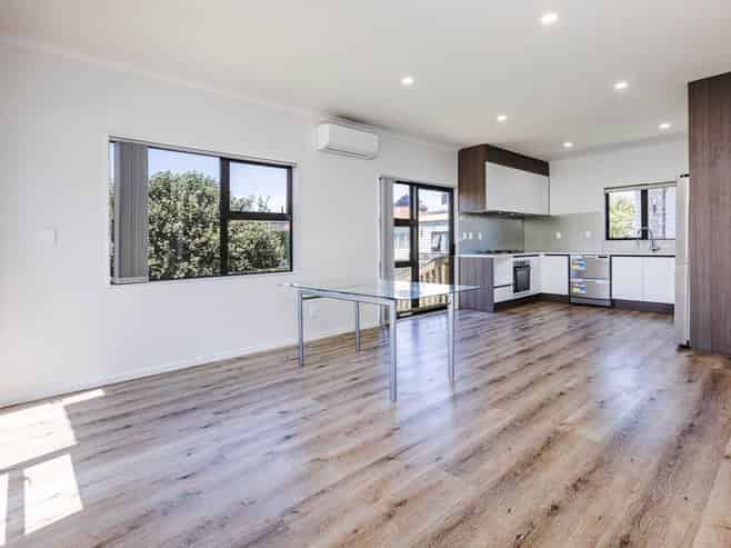 143D Rangitoto Road, Papatoetoe