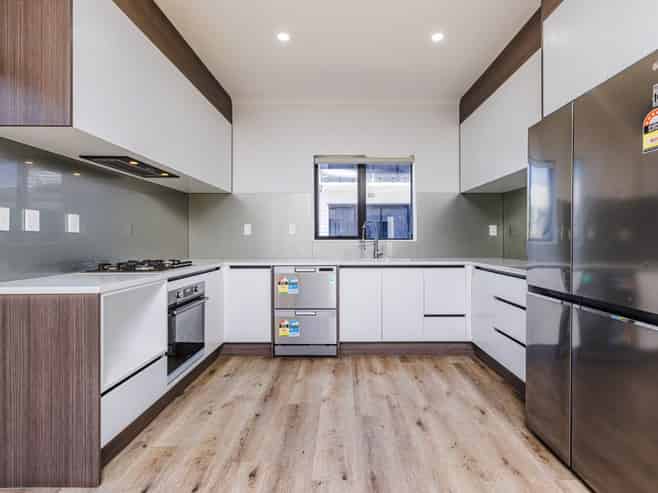 143D Rangitoto Road, Papatoetoe