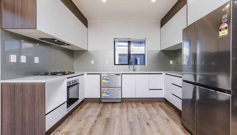 143D Rangitoto Road, Papatoetoe