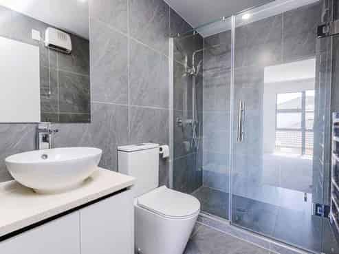 143D Rangitoto Road, Papatoetoe