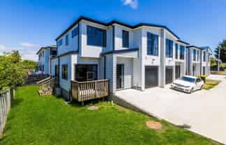 143D Rangitoto Road, Papatoetoe