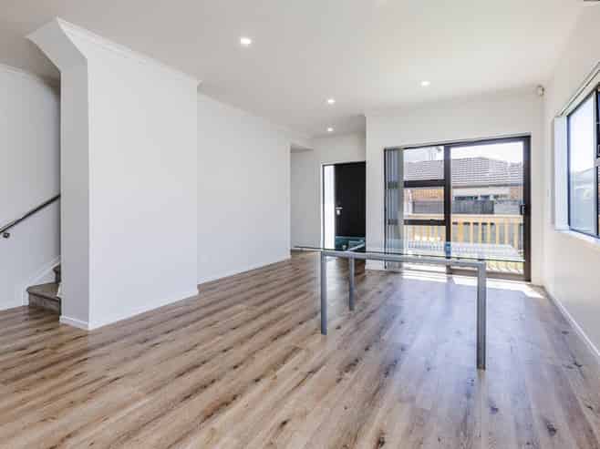 143D Rangitoto Road, Papatoetoe