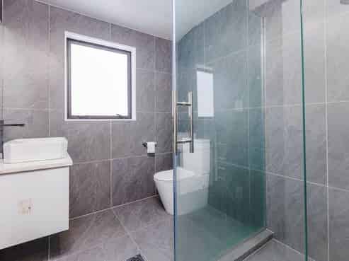 143D Rangitoto Road, Papatoetoe