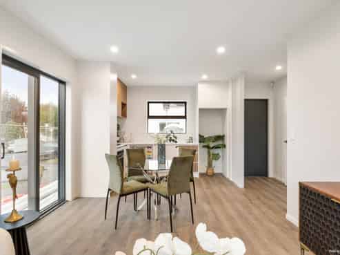 Lot 3-5/ 2-4 Moa Road, Point Chevalier