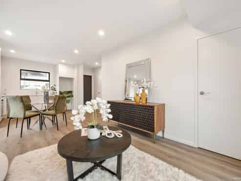 Lot 3-5/ 2-4 Moa Road, Point Chevalier