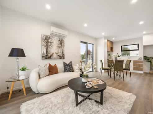 Lot 3-5/ 2-4 Moa Road, Point Chevalier