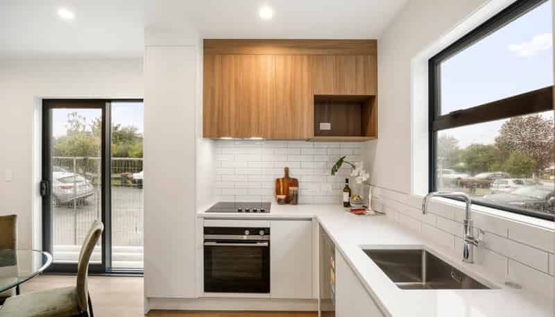  2-4 Moa Road, Point Chevalier