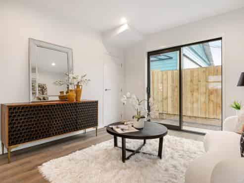 Lot 3-5/ 2-4 Moa Road, Point Chevalier