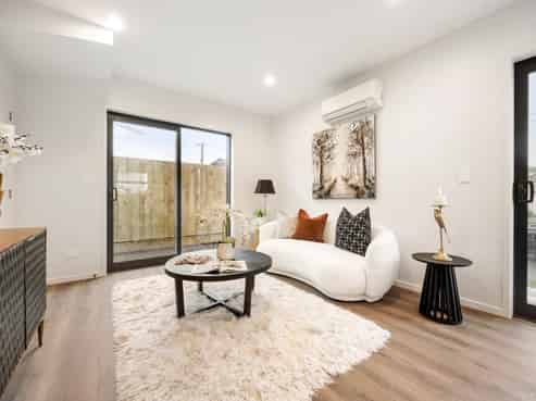 Lot 3-5/ 2-4 Moa Road, Point Chevalier