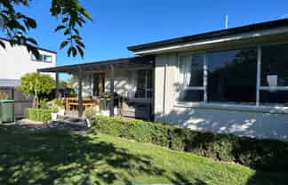 5 Byron Street, Rolleston