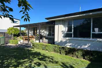 5 Byron Street, Rolleston