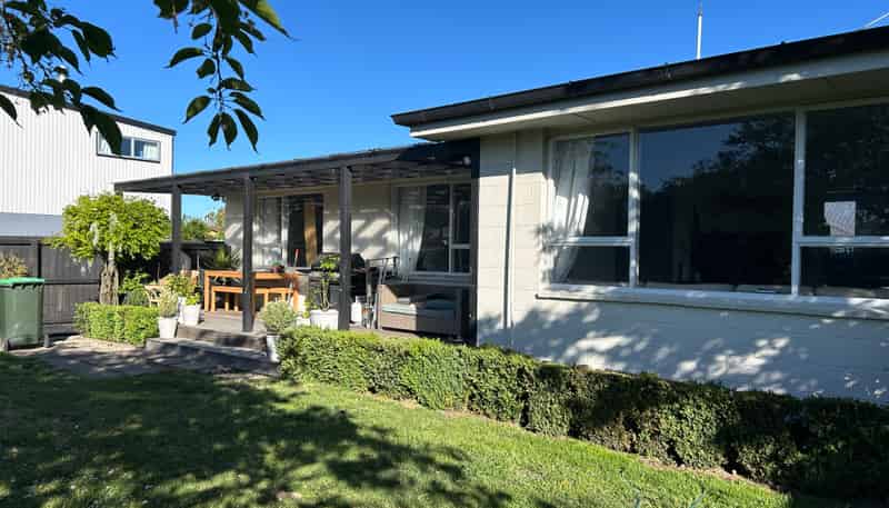 5 Byron Street, Rolleston