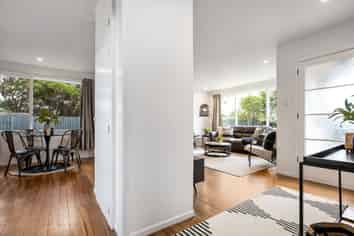 5 Byron Street, Rolleston