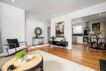 5 Byron Street, Rolleston