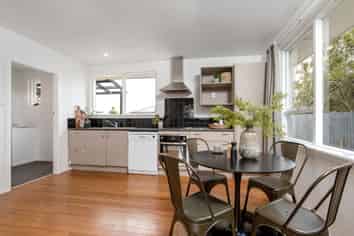 5 Byron Street, Rolleston