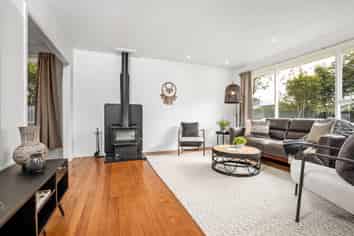 5 Byron Street, Rolleston