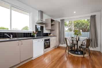 5 Byron Street, Rolleston