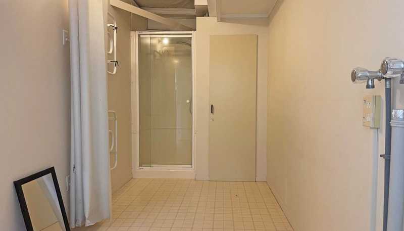 Unit K/5 Miro Place, Albany