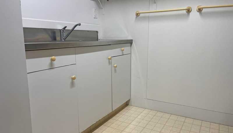 Unit K/5 Miro Place, Albany