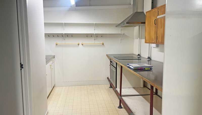 Unit K/5 Miro Place, Albany