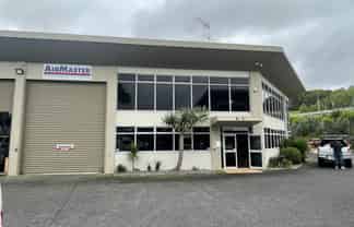 IDEAL FOR TRADE / IMPORT / DISTRIBUTION
