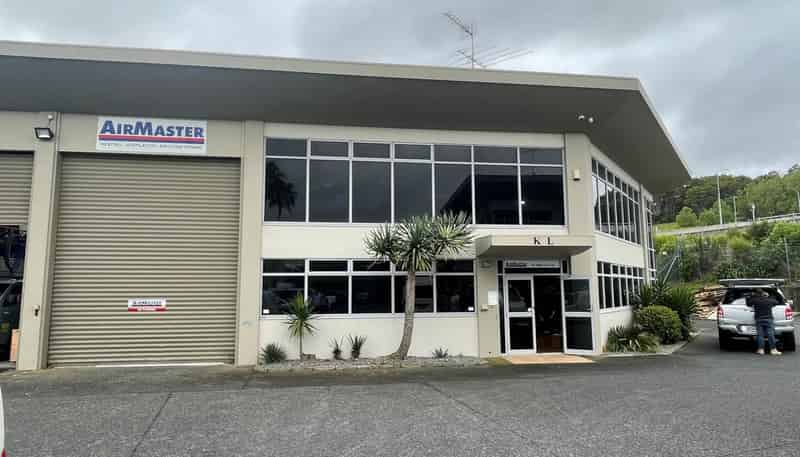 Unit K/5 Miro Place, Albany