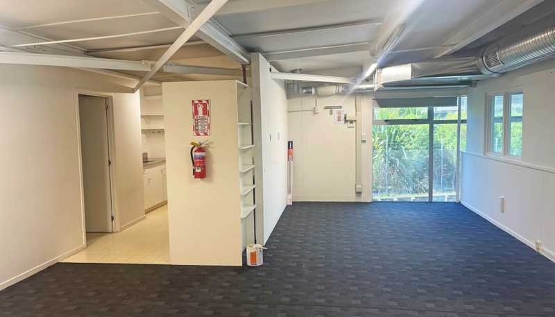 Unit K/5 Miro Place, Albany