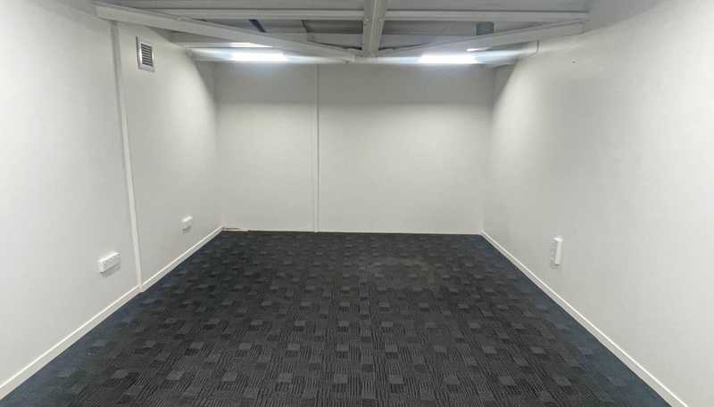 Unit K/5 Miro Place, Albany