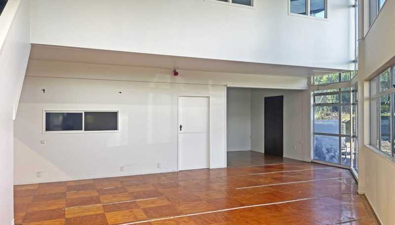 Unit K/5 Miro Place, Albany