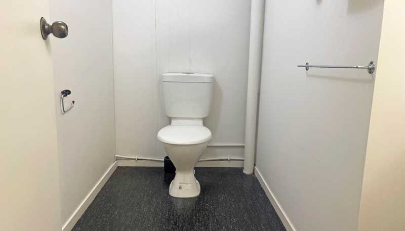 Unit K/5 Miro Place, Albany