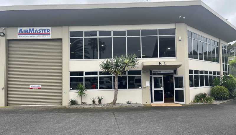 Unit K/5 Miro Place, Albany