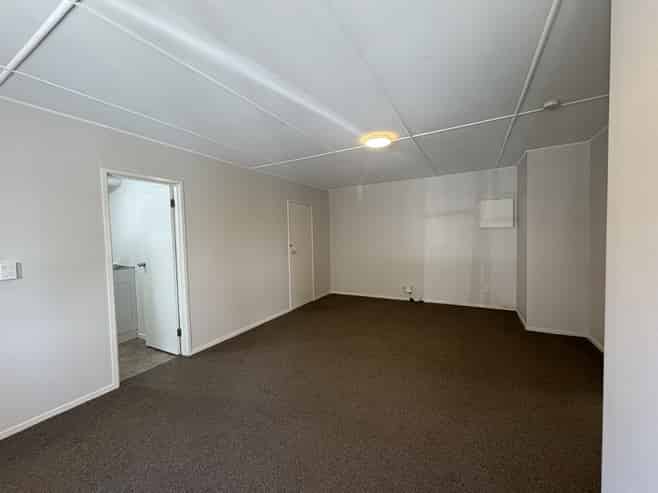 3/27 View Road, Mount Eden