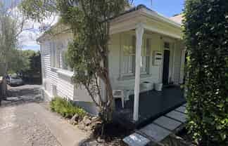 3/27 View Road, Mount Eden