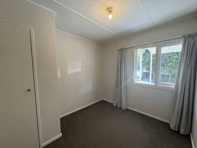 3/27 View Road, Mount Eden