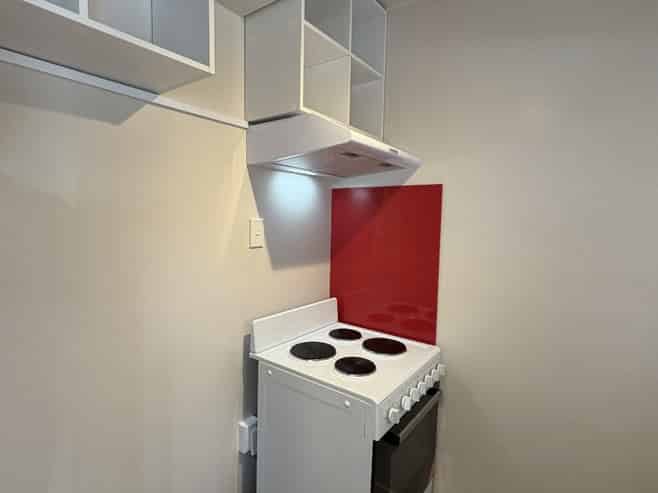 3/27 View Road, Mount Eden