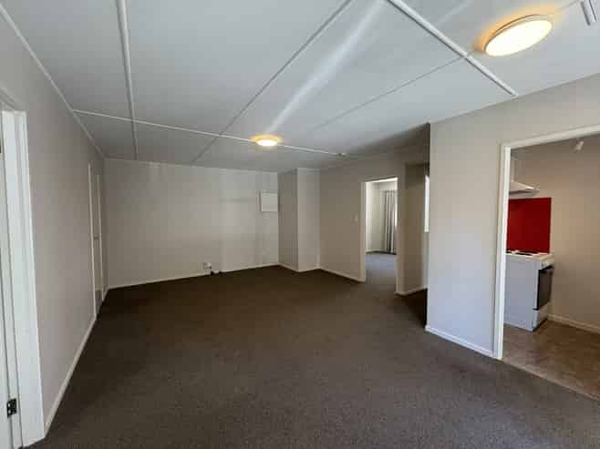 3/27 View Road, Mount Eden